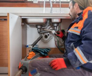 About Water Heater Repair LLC Miller, SD